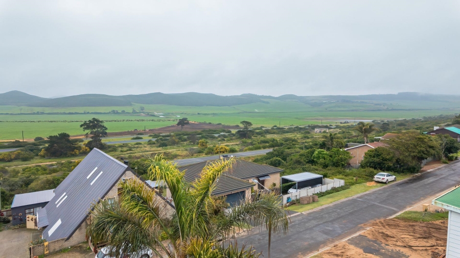 3 Bedroom Property for Sale in Fraaiuitsig Western Cape